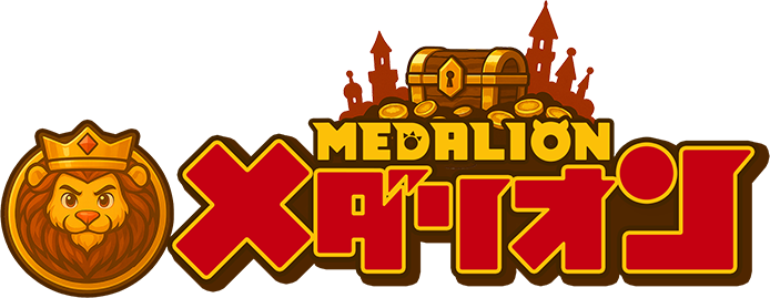 メインテキスト